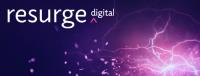 Resurge Digital - Brisbane Digital Marketing image 2